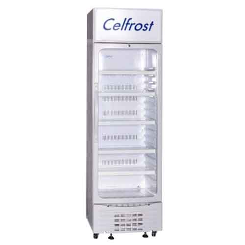 Visi Cooler dealer in Wagholi, Pune — Cool Point