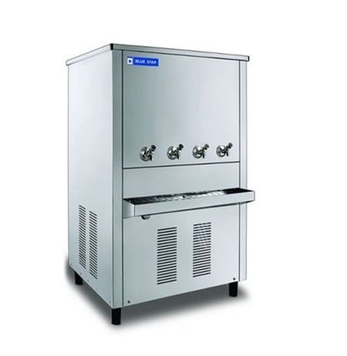 Voltas dealer in Mumbai and Pune