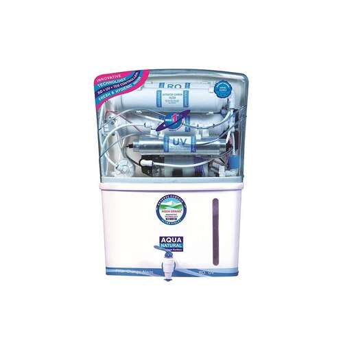 Water Purifier supplier Mumbai Pune